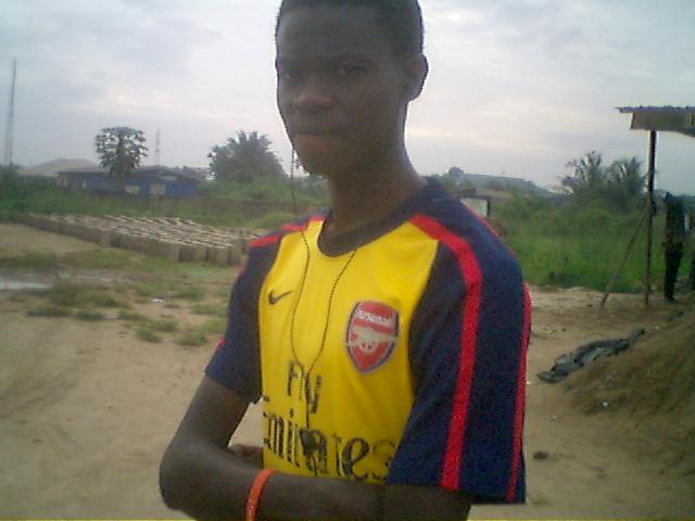 My pics